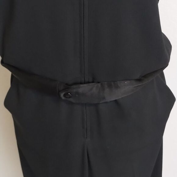 Donated - Picture 5 of 12